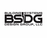 https://www.logocontest.com/public/logoimage/1551886340Building Systems Design Group, LLC Logo 55.jpg